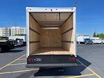 New 2024 Chevrolet LCF 4500HD Regular Cab 4x2, Bay Bridge Sheet and Post Box Truck for sale #27095 - photo 6