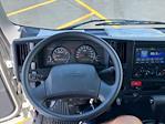 2024 Chevrolet LCF 3500HG Regular Cab 4x2, Rockport Box Truck for sale #27101 - photo 13