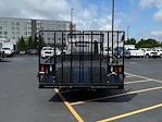 2024 Chevrolet LCF 3500HG Regular Cab 4x2, Wil-Ro Dovetail Landscape for sale #27104 - photo 7