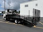 New 2024 Chevrolet LCF 3500HG Regular Cab 4x2, Phoenix Conversions - Knoxville Dovetail Landscape for sale #27106 - photo 6