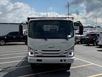 2024 Chevrolet LCF 3500HG Regular Cab 4x2, Wil-Ro Dovetail Landscape for sale #27106 - photo 3