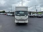 New 2024 Chevrolet LCF 4500HD Regular Cab 4x2, Bay Bridge Box Truck for sale #27117 - photo 2