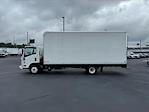 New 2024 Chevrolet LCF 4500HD Regular Cab 4x2, Bay Bridge Box Truck for sale #27117 - photo 4