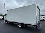 New 2024 Chevrolet LCF 4500HD Regular Cab 4x2, Bay Bridge Box Truck for sale #27117 - photo 5