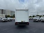 New 2024 Chevrolet LCF 4500HD Regular Cab 4x2, Bay Bridge Box Truck for sale #27117 - photo 6