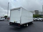 New 2024 Chevrolet LCF 4500HD Regular Cab 4x2, Bay Bridge Box Truck for sale #27117 - photo 7