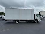 New 2024 Chevrolet LCF 4500HD Regular Cab 4x2, Bay Bridge Box Truck for sale #27117 - photo 8