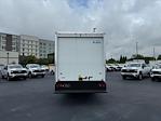 New 2024 Chevrolet LCF 4500HD Regular Cab 4x2, Bay Bridge Box Truck for sale #27117 - photo 4