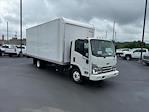 2024 Chevrolet LCF 4500HD Regular Cab 4x2, Bay Bridge Box Truck for sale #27117 - photo 7