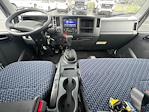2024 Chevrolet LCF 3500HG Crew Cab 4x2, Cab Chassis for sale #27166 - photo 11