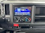 2024 Chevrolet LCF 3500HG Crew Cab 4x2, Cab Chassis for sale #27166 - photo 17
