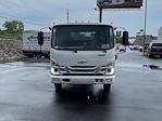 2024 Chevrolet LCF 3500HG Crew Cab 4x2, Cab Chassis for sale #27166 - photo 3
