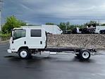 New 2024 Chevrolet LCF 3500HG Crew Cab 4x2, Cab Chassis for sale #27166 - photo 5