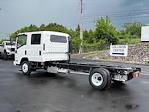 New 2024 Chevrolet LCF 3500HG Crew Cab 4x2, Cab Chassis for sale #27166 - photo 6