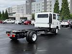 New 2024 Chevrolet LCF 3500HG Crew Cab 4x2, Cab Chassis for sale #27166 - photo 2