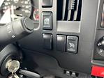 New 2024 Chevrolet LCF 3500HG Crew Cab 4x2, Cab Chassis for sale #27166 - photo 14