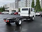 2024 Chevrolet LCF 3500HG Crew Cab 4x2, Cab Chassis for sale #27166 - photo 2