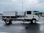 2024 Chevrolet LCF 3500HG Crew Cab 4x2, Cab Chassis for sale #27166 - photo 8