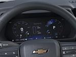 2024 Chevrolet Colorado Crew Cab 4x2, Pickup for sale #27210 - photo 18