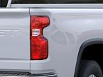 2024 Chevrolet Silverado 2500 Crew Cab 4x2, Pickup for sale #27253 - photo 11