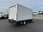 New 2024 Chevrolet LCF 4500HD Regular Cab 4x2, Bay Bridge Box Truck for sale #27254 - photo 3