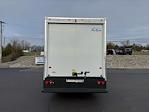 New 2024 Chevrolet LCF 4500HD Regular Cab 4x2, Bay Bridge Box Truck for sale #27254 - photo 4