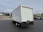 New 2024 Chevrolet LCF 4500HD Regular Cab 4x2, Bay Bridge Box Truck for sale #27254 - photo 5