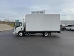 New 2024 Chevrolet LCF 4500HD Regular Cab 4x2, Bay Bridge Box Truck for sale #27254 - photo 6