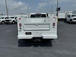 New 2024 Chevrolet Silverado 2500 Work Truck Crew Cab 4x4, Reading SL Service Body Service Truck for sale #27334 - photo 6