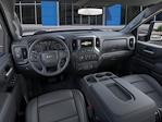 2024 Chevrolet Silverado 2500 Crew Cab 4x2, Pickup for sale #27369 - photo 15