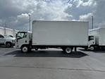 New 2024 Chevrolet LCF 5500HD Regular Cab 4x2, Bay Bridge Box Truck for sale #27391 - photo 3