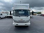 New 2024 Chevrolet LCF 5500HD Regular Cab 4x2, Bay Bridge Box Truck for sale #27391 - photo 5