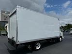 New 2024 Chevrolet LCF 5500HD Regular Cab 4x2, Bay Bridge Box Truck for sale #27391 - photo 7