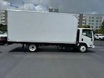 New 2024 Chevrolet LCF 5500HD Regular Cab 4x2, Bay Bridge Box Truck for sale #27391 - photo 8