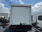 New 2024 Chevrolet LCF 5500HD Regular Cab 4x2, Bay Bridge Box Truck for sale #27435 - photo 4