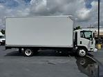 New 2024 Chevrolet LCF 5500HD Regular Cab 4x2, Bay Bridge Box Truck for sale #27435 - photo 6