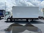 New 2024 Chevrolet LCF 5500HD Regular Cab 4x2, Bay Bridge Box Truck for sale #27435 - photo 3