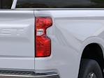 2024 Chevrolet Silverado 1500 Regular Cab 4x2, Pickup for sale #27524 - photo 10