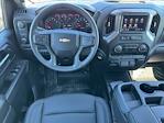 2024 Chevrolet Silverado 2500 Double Cab 4x4, Cab Chassis for sale #27557 - photo 3