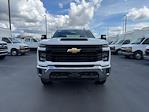 2024 Chevrolet Silverado 2500 Double Cab 4x4, Royal Truck Body Service Truck for sale #27560 - photo 15