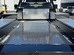 2024 Chevrolet Silverado 5500 Regular Cab DRW 4x2, CM Truck Beds TM Model Flatbed Truck for sale #27579 - photo 8