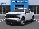 2024 Chevrolet Silverado 1500 Crew Cab 4x2, Pickup for sale #27592 - photo 6