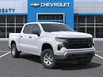 2024 Chevrolet Silverado 1500 Crew Cab 4x2, Pickup for sale #27592 - photo 7