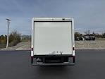 New 2024 Chevrolet Express 3500 Work Van Regular Cab RWD, Rockport Box Van for sale #27599 - photo 3