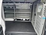 New 2024 Chevrolet Express 2500 Work Van RWD, Adrian Steel Base Shelving Upfitted Cargo Van for sale #27602 - photo 16