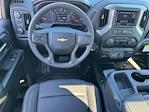 2024 Chevrolet Silverado 2500 Regular Cab 4x4, Service Truck for sale #27676 - photo 8