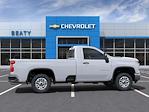 2024 Chevrolet Silverado 2500 Regular Cab 4x4, Pickup for sale #27677 - photo 5