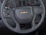 2024 Chevrolet Silverado 2500 Regular Cab 4x2, Pickup for sale #27681 - photo 19