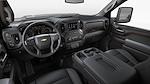 2024 Chevrolet Silverado 2500 Regular Cab 4x2, Pickup for sale #27681 - photo 31