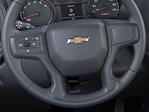 2024 Chevrolet Silverado 2500 Regular Cab 4x2, Pickup for sale #27692 - photo 19